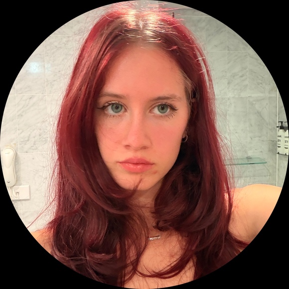 nataliefraank